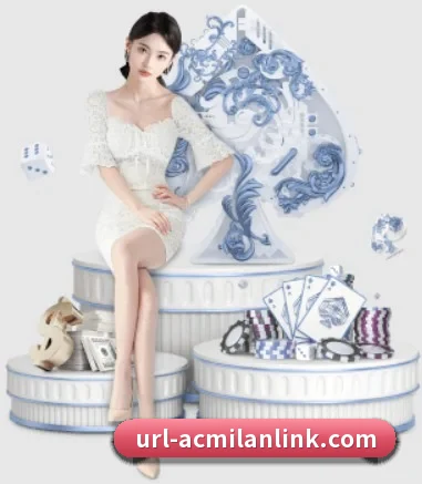 米兰体育 APP