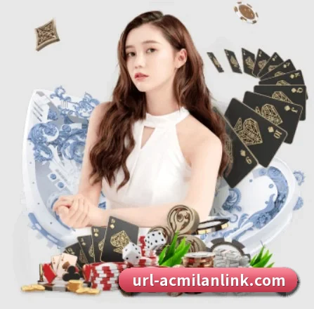 快速发展